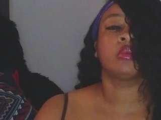 scorpionbeauty25 live cam profile