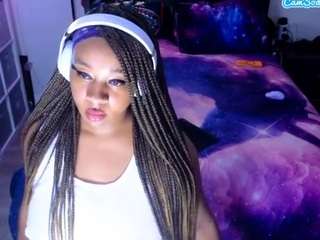 scorpionbeauty25 webcam