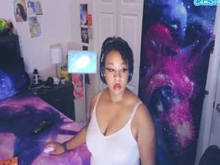 scorpionbeauty25 webcam