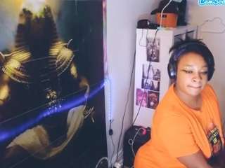 le modèle scorpionbeauty25 est en webcam porno dans un show sur le site camsoda, il possède les tags suivants: ass,no smoking,wet,twerk,thick,tease,striptease,strip,solo show,solo,shaved pussy,sexy,asshole,pussy,no drinking,cum,beauty,bedroom,black hair,middle aged