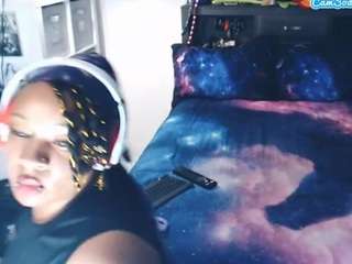 scorpionbeauty25 webcam