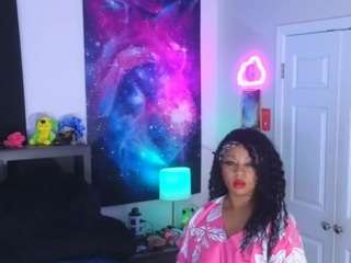 scorpionbeauty25