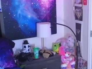 scorpionbeauty25