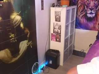 scorpionbeauty25