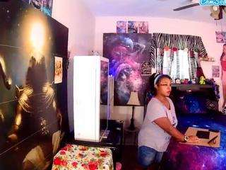 scorpionbeauty25
