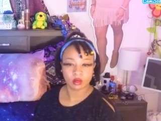 scorpionbeauty25