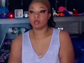 scorpionbeauty25