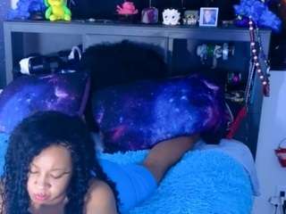 scorpionbeauty25