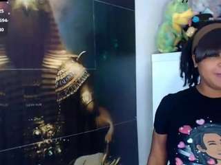 scorpionbeauty25