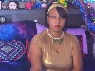 scorpionbeauty25
