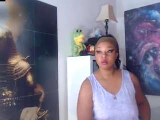 scorpionbeauty25