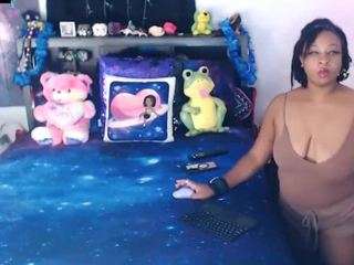 scorpionbeauty25
