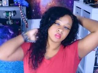 scorpionbeauty25