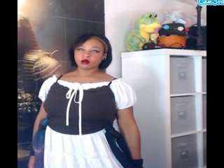 scorpionbeauty25