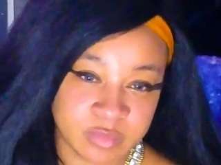 scorpionbeauty25