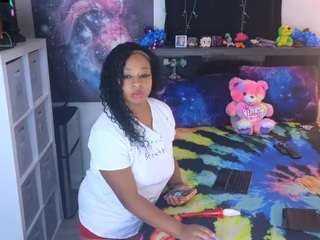 scorpionbeauty25