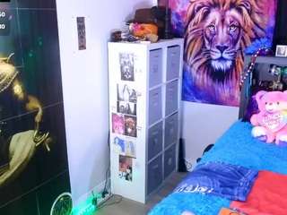 scorpionbeauty25
