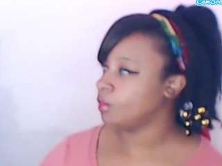 scorpionbeauty25