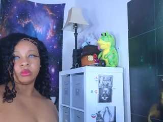 scorpionbeauty25