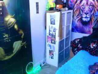 scorpionbeauty25