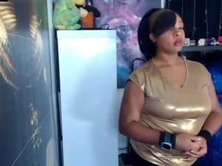 scorpionbeauty25 Sex Cam Show