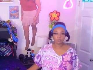 scorpionbeauty25 Sex Cam Show