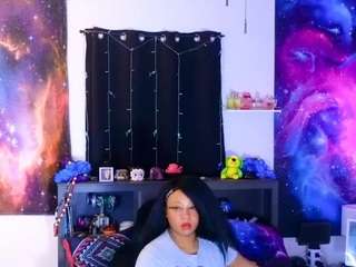 scorpionbeauty25 Sex Cam Show