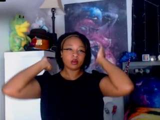 scorpionbeauty25