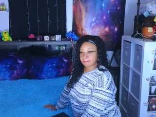 scorpionbeauty25 Sex Cam Show