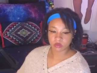 scorpionbeauty25