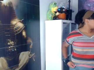 scorpionbeauty25