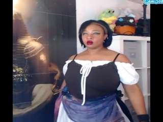 scorpionbeauty25