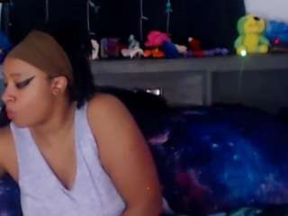 scorpionbeauty25