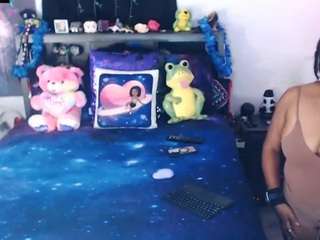 scorpionbeauty25