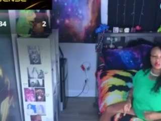 scorpionbeauty25