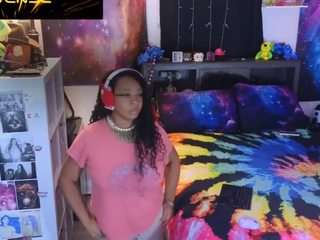 scorpionbeauty25
