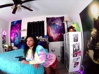 scorpionbeauty25