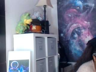 scorpionbeauty25