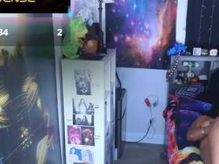 scorpionbeauty25