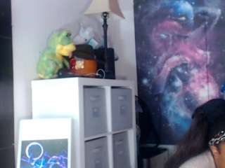 scorpionbeauty25