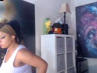 scorpionbeauty25