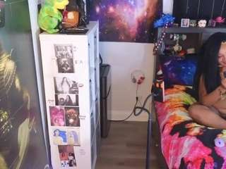 scorpionbeauty25