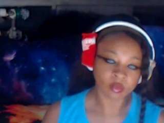 scorpionbeauty25 live webcam show