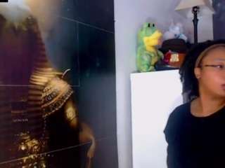 scorpionbeauty25