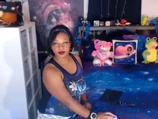 scorpionbeauty25