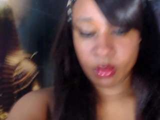 scorpionbeauty25 live webcam show