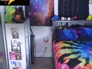 scorpionbeauty25