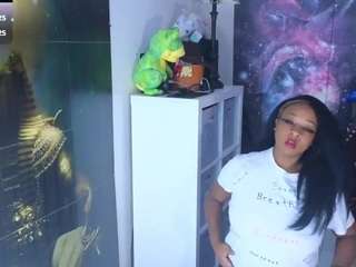 scorpionbeauty25