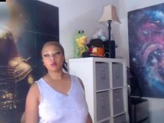 scorpionbeauty25