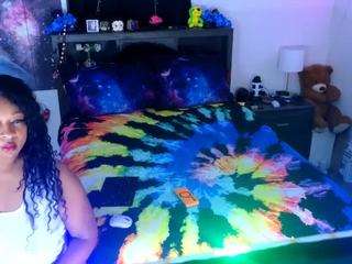 scorpionbeauty25